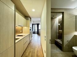 Duo Residences (D7), Apartment #466579521